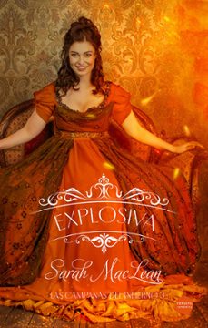 explosiva (ebook)-9788418883781