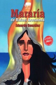 -eduardo gonzalez-9788418902581