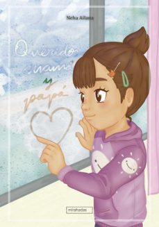 queridos mama y papa (ebook)-9788418911781