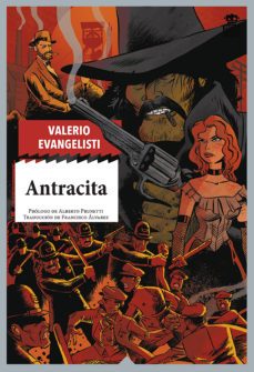 antracita (ebook)-9788418918681
