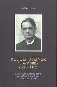 -peter selg-9788418919381