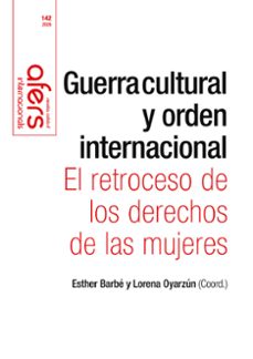 -esther barbe-lorena oyarzun-9788418977381