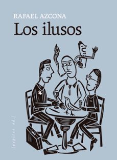 -rafael azcona-9788418998881