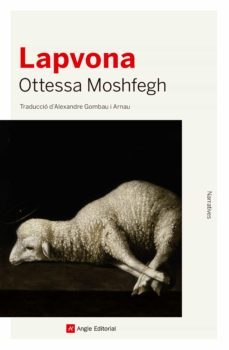 lapvona (ebook)-ottessa moshfegh-9788419017581