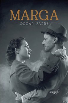 marga-oscar farre garcia-9788419042781
