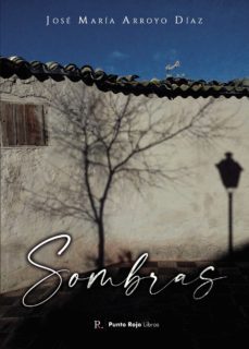 sombras (ebook)-9788419093981