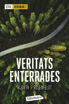 veritats enterrades-michael hjorth-hans rosenfeldt-9788419107381