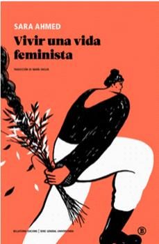vivir una vida feminista-maria engux-9788419160881