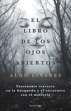 el libro de los ojos abiertos-9788419164681