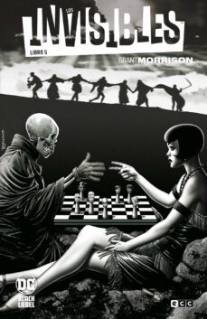 -grant morrison-9788419210081