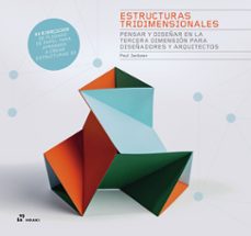 estructuras tridimensionales-9788419220981