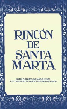 rincon de santa marta (ebook)-9788419225481