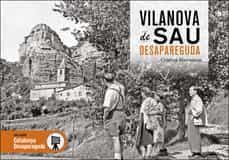 vilanova de sau desapareguda-cristina masramon-9788419239181