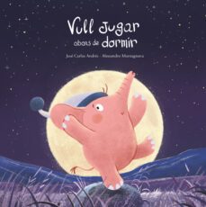 vull jugar abans de dormir-9788419253781