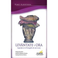 -ximo albinyana-9788419307781