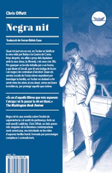 negra nit-chris offutt-9788419332981