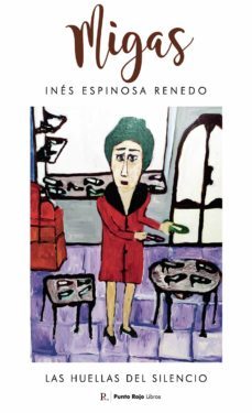 migas (ebook)-9788419342881