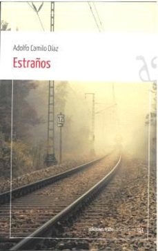 estraños-9788419358981