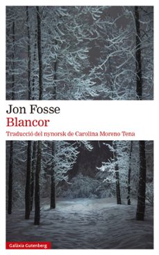 blancor-9788419392381