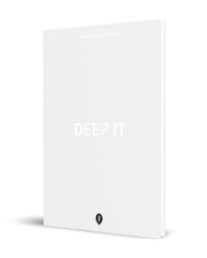 deep it-marc antoine mathieu-9788419409881