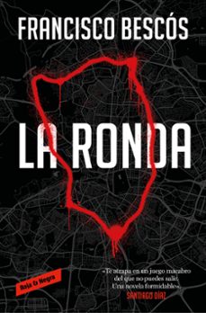 la ronda-9788419437181
