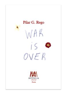 war is over-pilar garcia rego-9788419438881