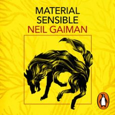 material sensible-neil gaiman-9788419456281