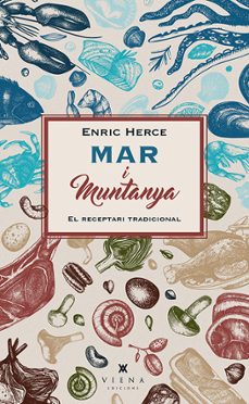 mar i muntanya-enric herce-9788419474681