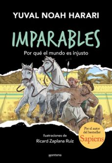 -yuval noah harari-9788419501981