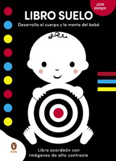 libro suelo-9788419511881