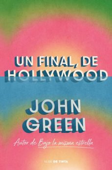 -john green-9788419514981