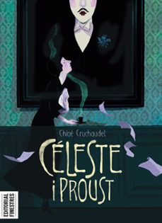celeste i proust-9788419523181