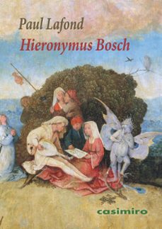 hieronymus bosch-9788419524881