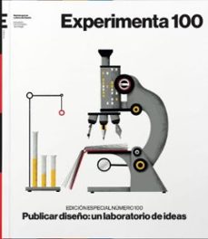 experimenta edicion especial 100-9788419555281