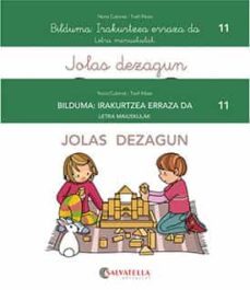 jolas dezagun-nuria cubinsa adsuar-txell ribes-9788419565181