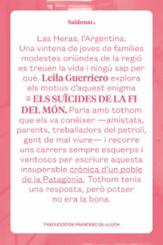-leila guerriero-9788419571281
