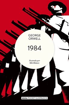 1984 (pocket)-9788419599681