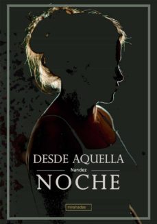 desde aquella noche-9788419602381