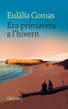 era primavera a l hivern-9788419721181