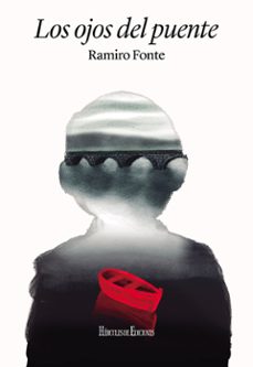los ojos del puente-ramiro fonte-9788419754981