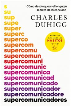 supercomunicadores-9788419820181