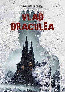 (i.b.d.) vlad draculea-paul dorin conca-9788419827081