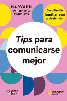 tips para comunicarse mejor-9788419841681