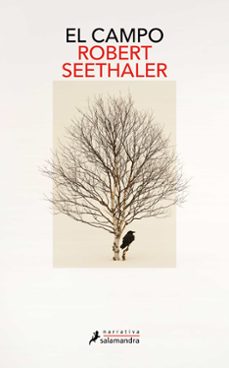 el campo (ebook)-9788419851598