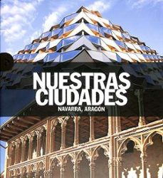 navarra, aragon-9788419909381