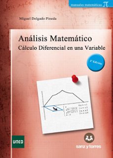 analisis matematico (2º ed)-9788419947581