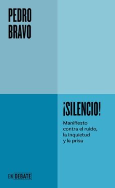 -pedro bravo-9788419951281
