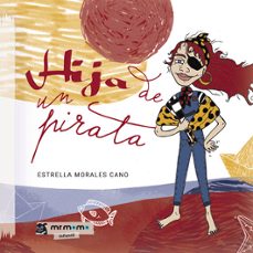hija de un pirata-estrella morales cano-9788419961181