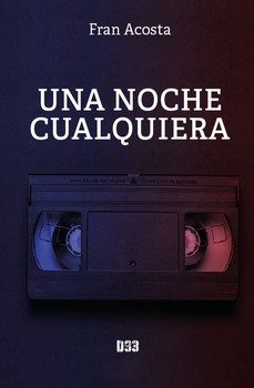 -fran acosta-9788419997081