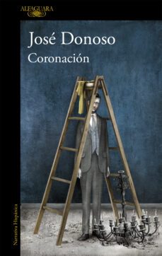 coronacion-9788420435381
